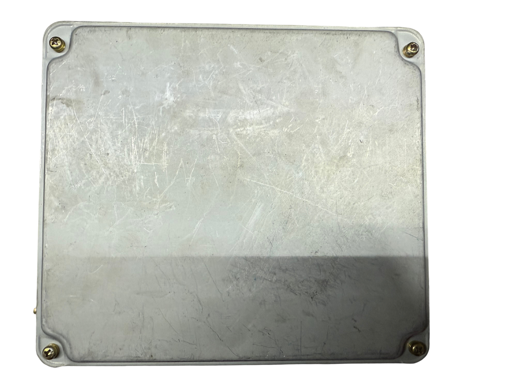 COMPUTADORA DE MOTOR TOYOTA SIENNA 89661-08113