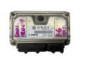 COMPUTADORA DE MOTOR VW GOL 032906032AQ