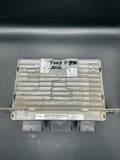 COMPUTADORA DE MOTOR FORD F-550 6.8 2012 V10