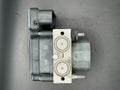 Módulo ABS para RENAULT DUSTER 2017-20 0265805179