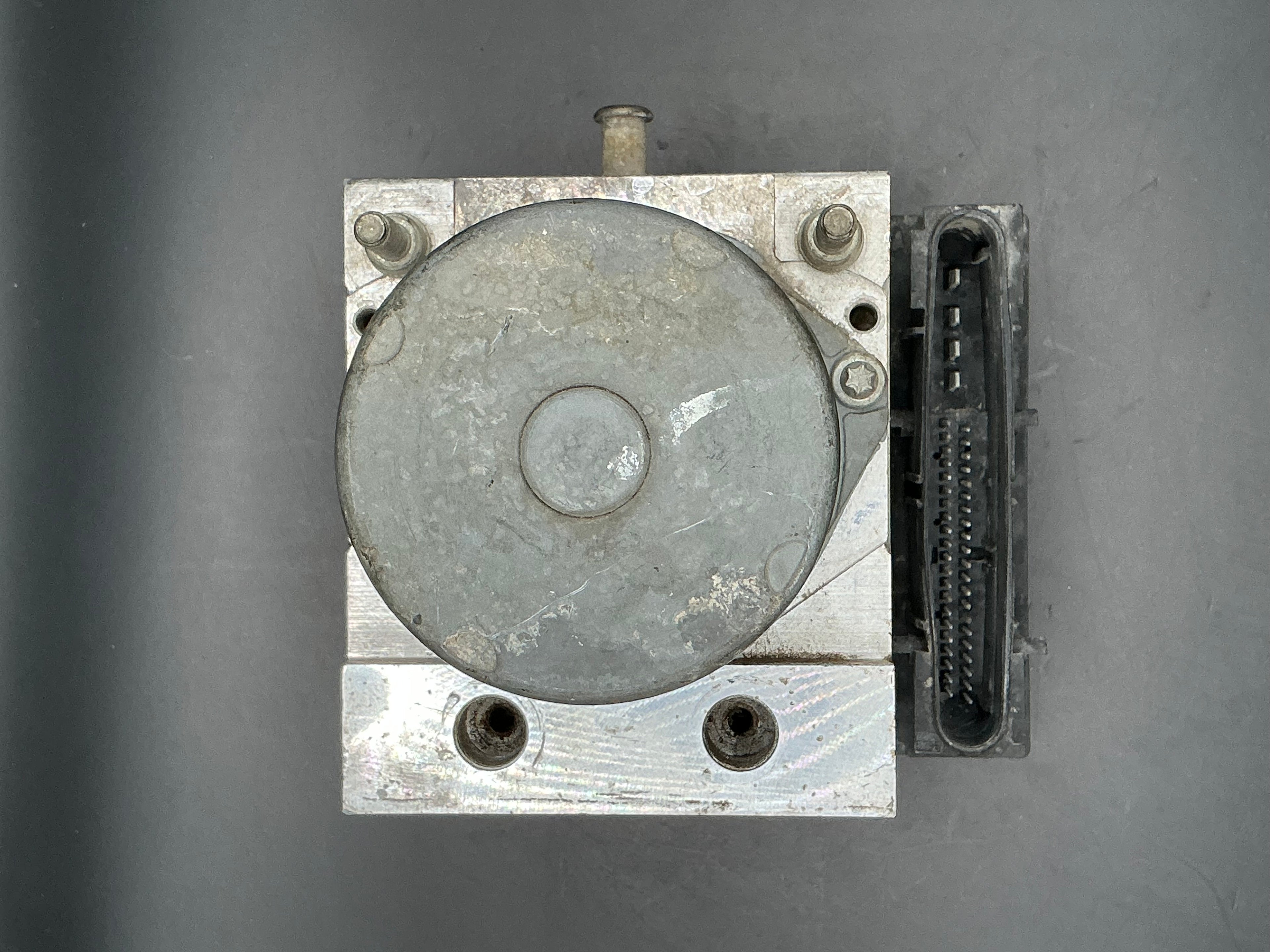 Módulo ABS Honda CR-V 2010-12 0265951290
