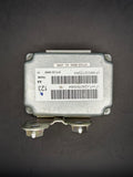 COMPUTADORA DE TRANSMISIÓN PATRIOT 2007-10 68032123AA