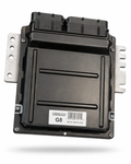 COMPUTADORA DE MOTOR NISSAN SENTRA MEC31-800 G8