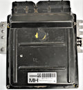 COMPUTADORA DE MOTOR NISSAN SENTRA MEC31-821 MH