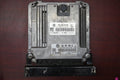 COMPUTADORA DE MOTOR VW 03L907309AC EDC17C54