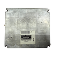 COMPUTADORA DE MOTOR TOYOTA SIENNA 89661-08113