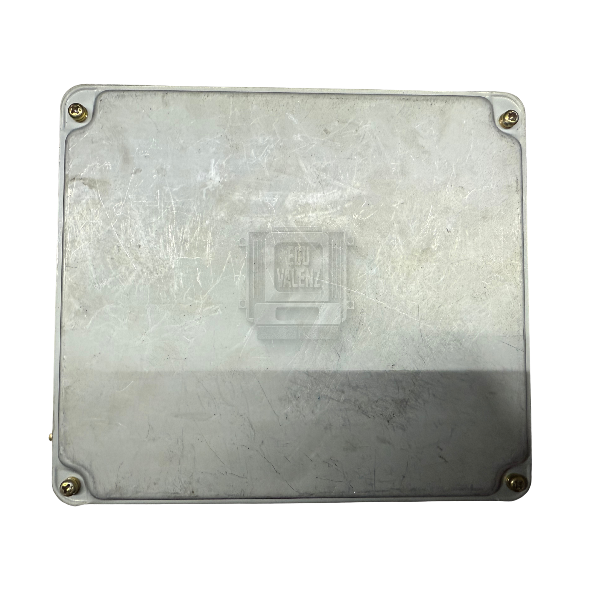 COMPUTADORA DE MOTOR TOYOTA SIENNA 89661-08113