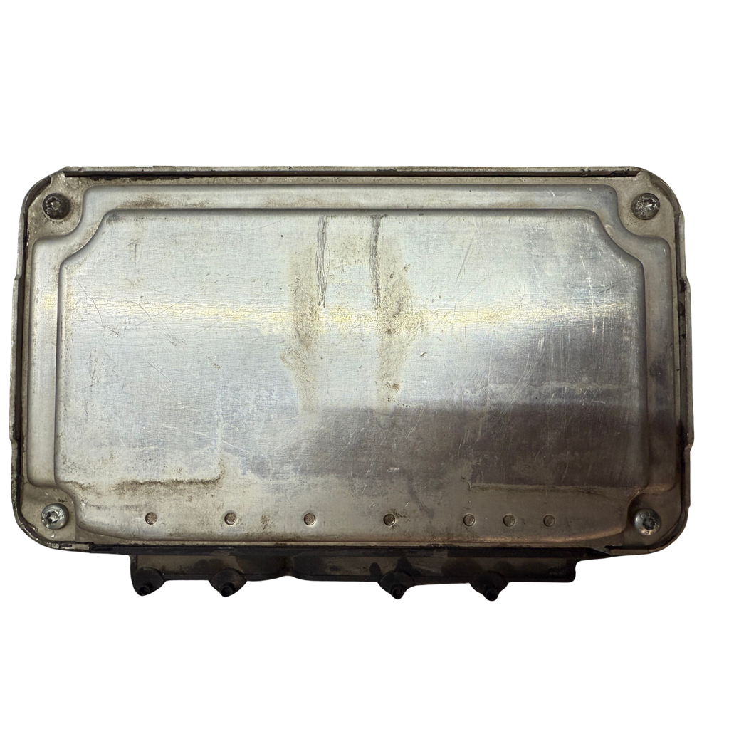 COMPUTADORA DE MOTOR VW GOL 032906032BM