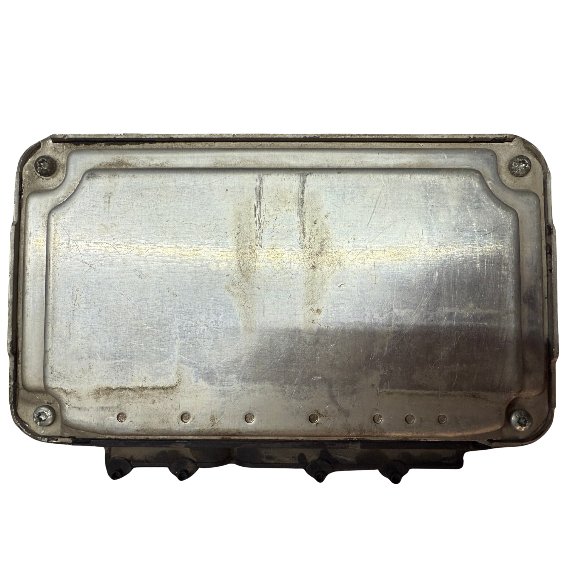 COMPUTADORA DE MOTOR VW GOL 032906032BM