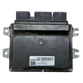 COMPUTADORA DE MOTOR NISSAN ALTIMA MEC120-061