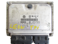 BACKUP SEAT 038906012AT 0281010062 EDC15VM+