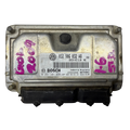 COMPUTADORA DE MOTOR VW GOL 032906032AQ