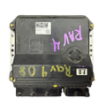COMPUTADORA DE MOTOR TOYOTA RAV4 89661-42E70