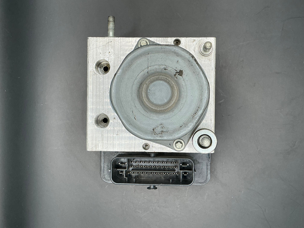 Módulo ABS para NISSAN XTRAIL 2015-20