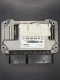 COMPUTADORA DE MOTOR VW 06G906055AP ME17.5.6