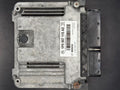 COMPUTADORA DE MOTOR SEAT ALTEA 1P0907115AE