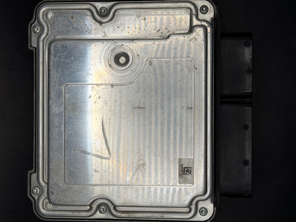 COMPUTADORA DE MOTOR SEAT ALTEA 1P0907115AE