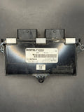 COMPUTADORA DE MOTOR CAN AM OUTLANDER 1000R 666064 ME17.8.5