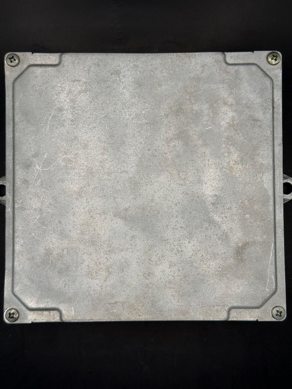 COMPUTADORA DE MOTOR HONDA ACCORD 37820-RAA-X51