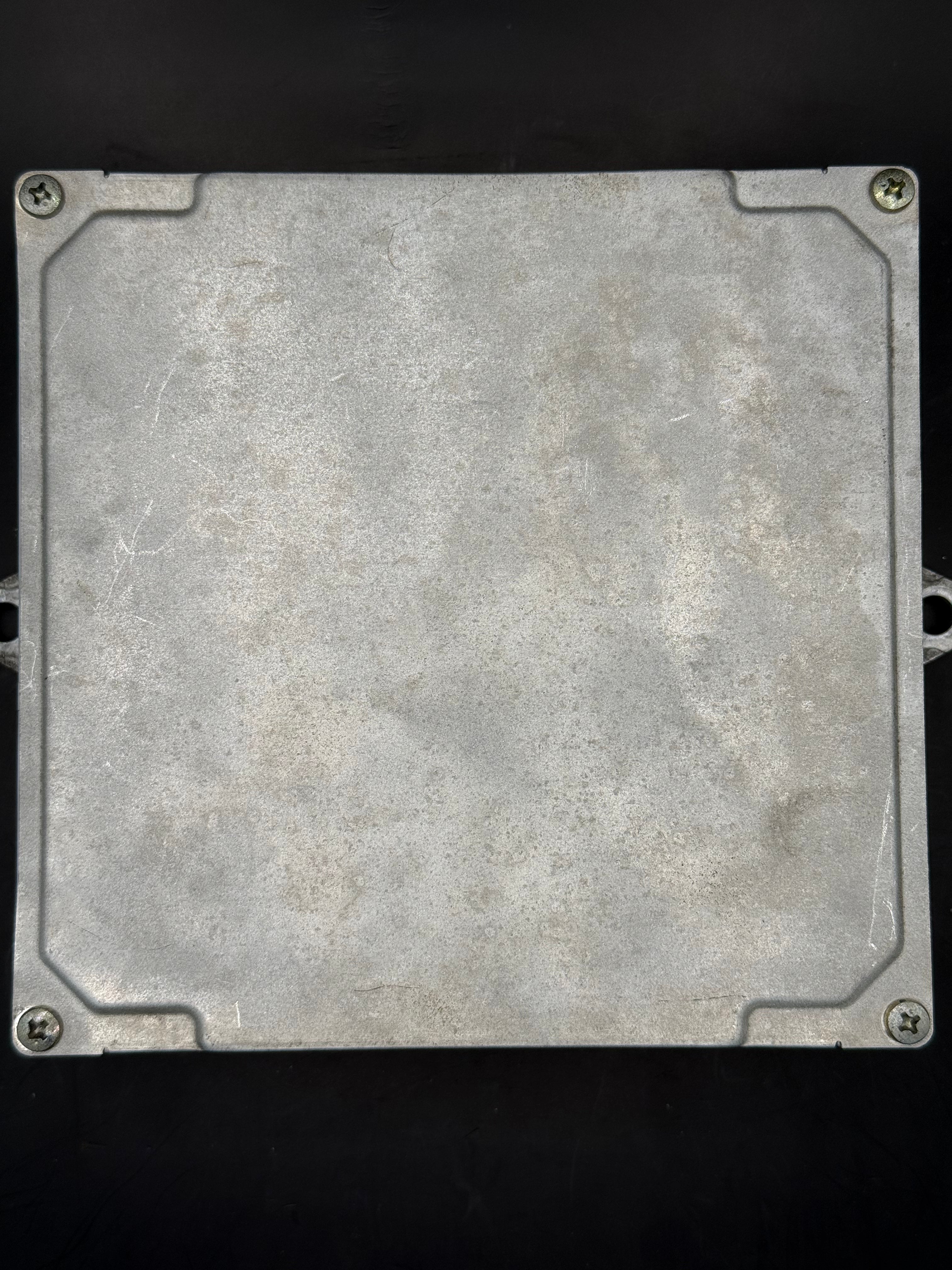 COMPUTADORA DE MOTOR HONDA ACCORD 37820-RAA-X51