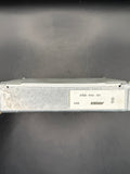 COMPUTADORA DE MOTOR HONDA ACCORD 37820-RAA-X51