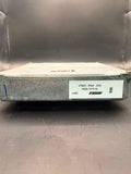 COMPUTADORA DE MOTOR HONDA ACCORD 37820-RAA-X55