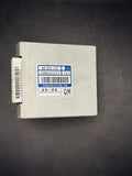 MÓDULO DE TRANSMISION TCM AVEO 96625172
