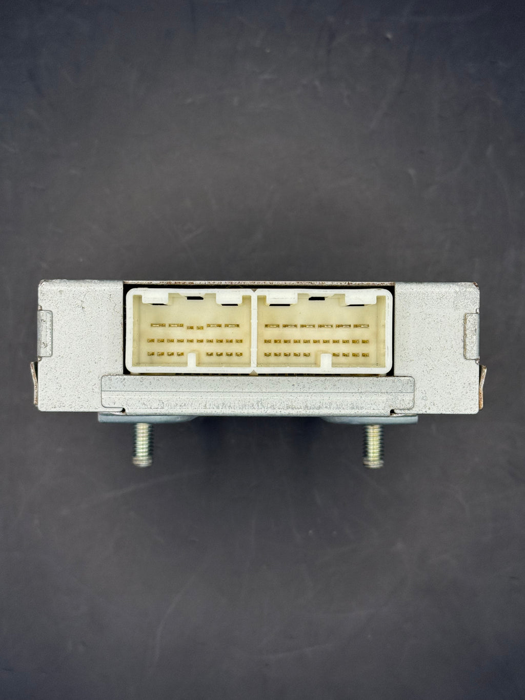 MÓDULO DE TRANSMISION TCM AVEO 96625172