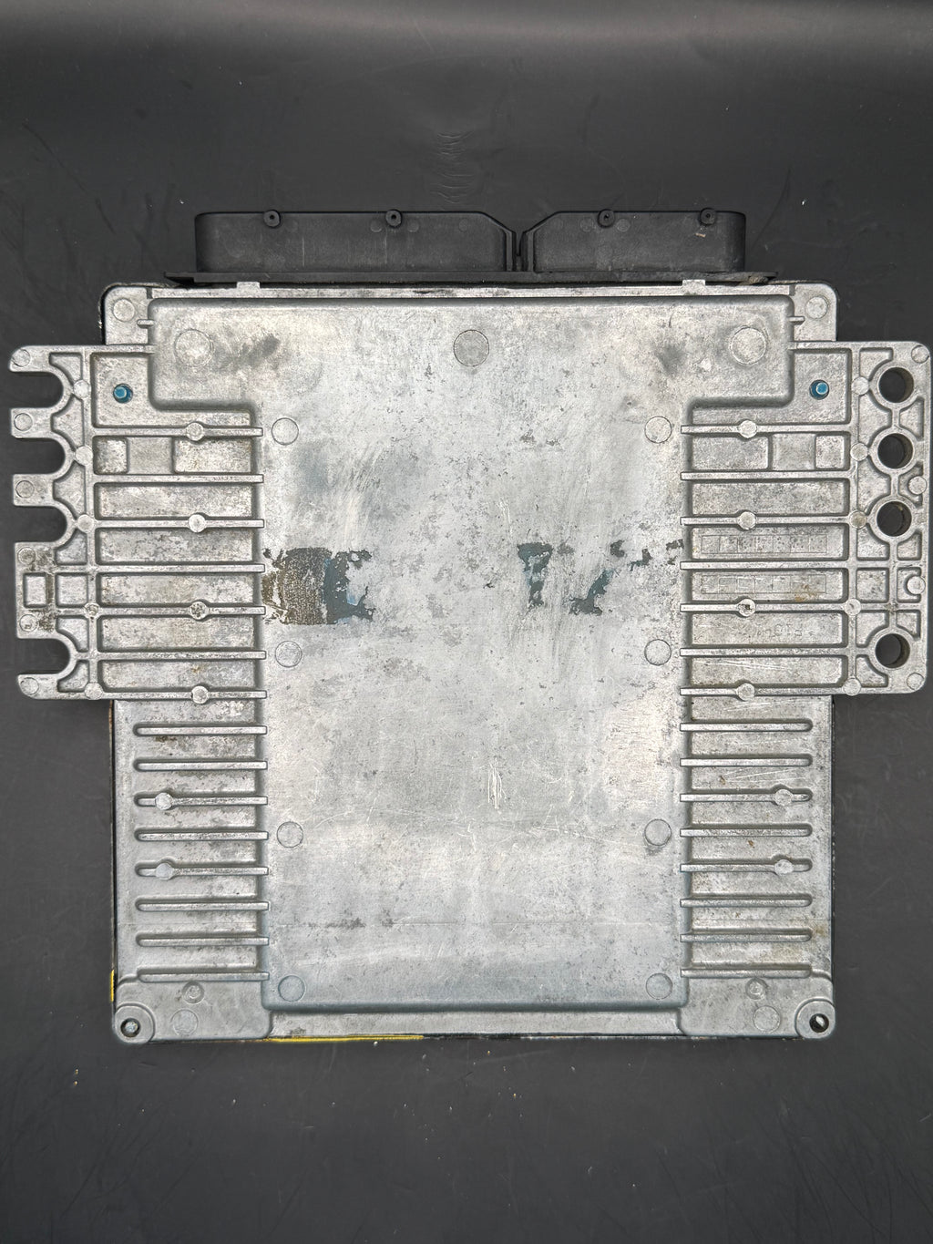 COMPUTADORA DE MOTOR NISSAN SENTRA MEC36-760 8P