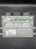 COMPUTADORA DE MOTOR ESCAPE 2014-16  CV6A-12B684-DA