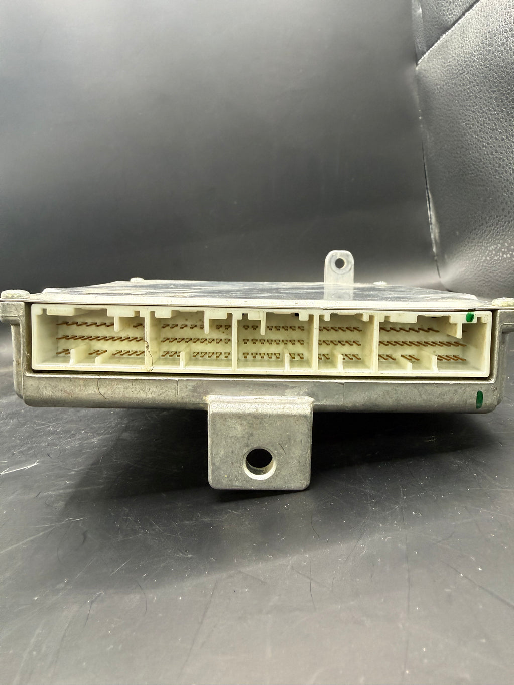 COMPUTADORA DE MOTOR HONDA CRV 2005 37820-PPA-X61