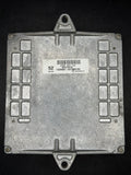 COMPUTADORA DE MOTOR HONDA ACCORD 3.0 37820-RCA-X13