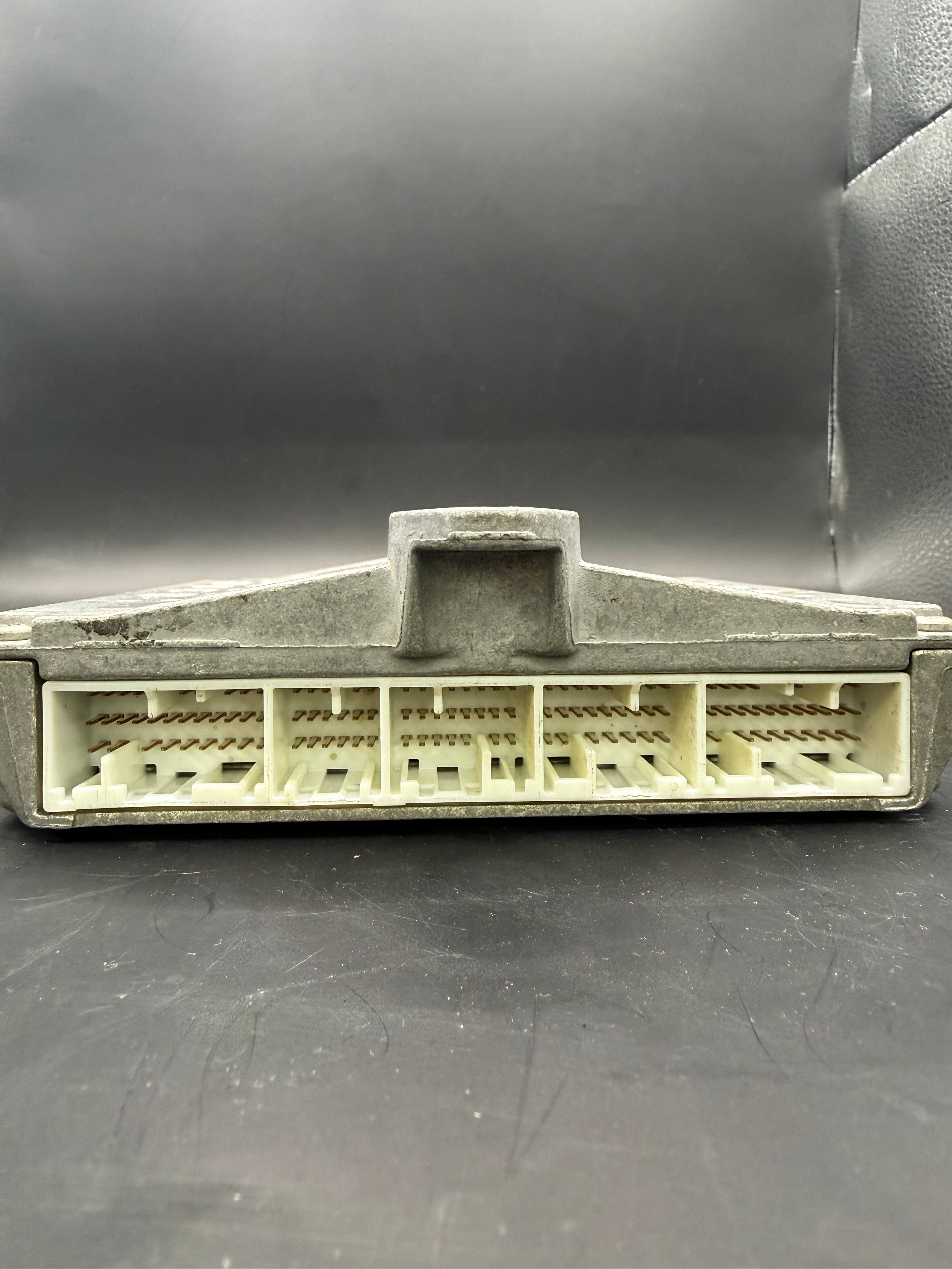 COMPUTADORA DE MOTOR HONDA ACCORD 3.0 37820-RCA-X13