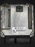 COMPUTADORA DE MOTOR VW 3C0907115S MED9.1