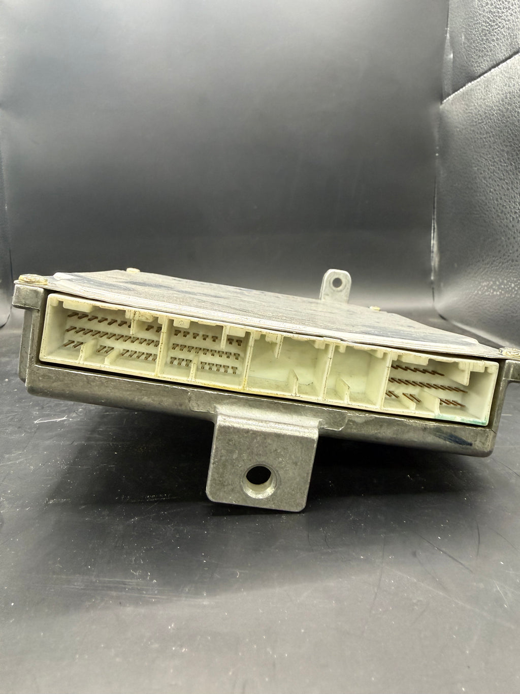 COMPUTADORA DE MOTOR HONDA CIVIC1.7 STD 37820-PLR-K02