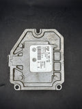 COMPUTADORA DE MOTOR CHEVROLET ASTRA H 55559272 SIMTEC71.6