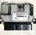 COMPUTADORA DE MOTOR VW 06G906055N ME17.5.6