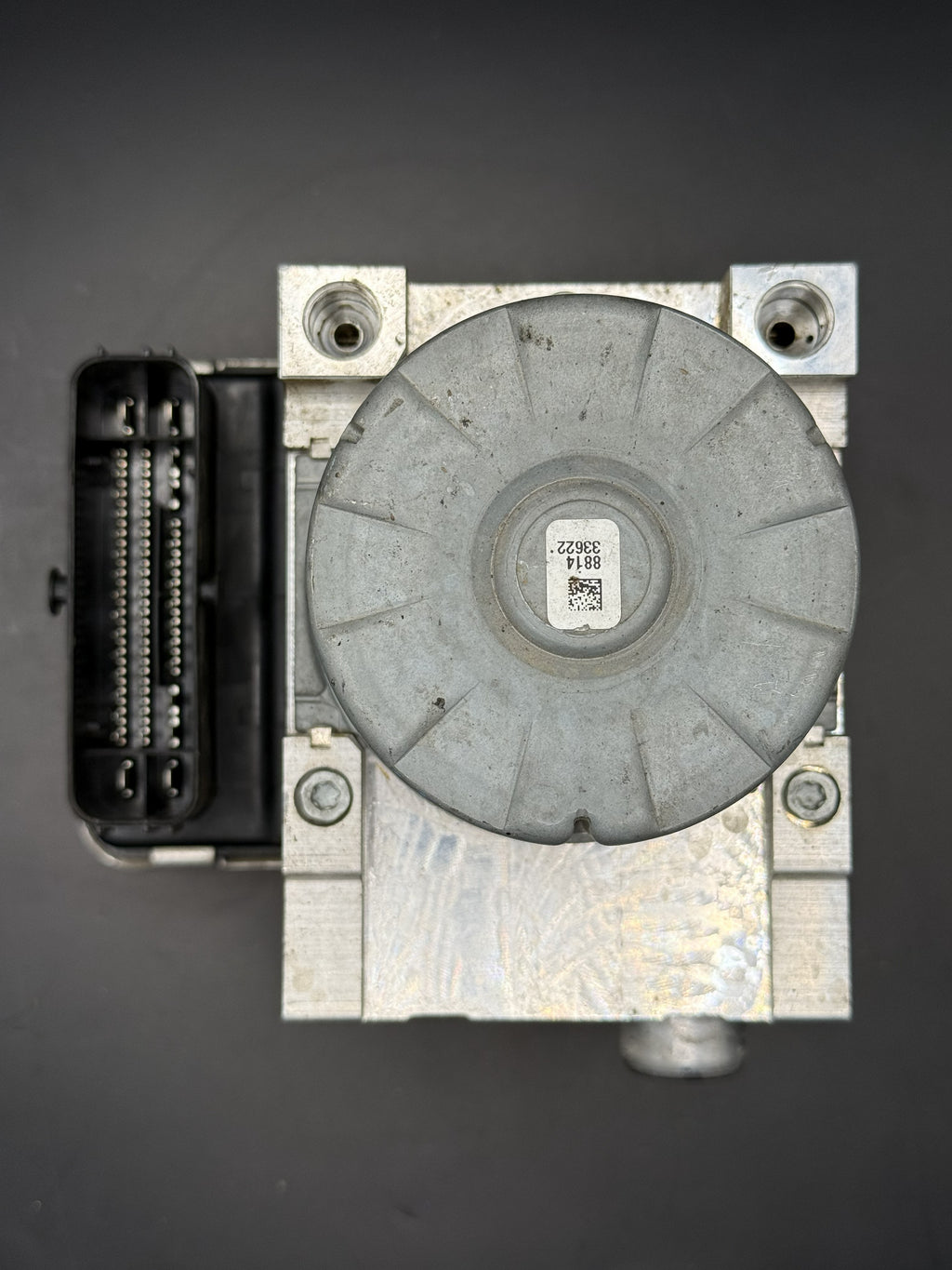 Módulo ABS para RAM 2023 5.7 68469507AC