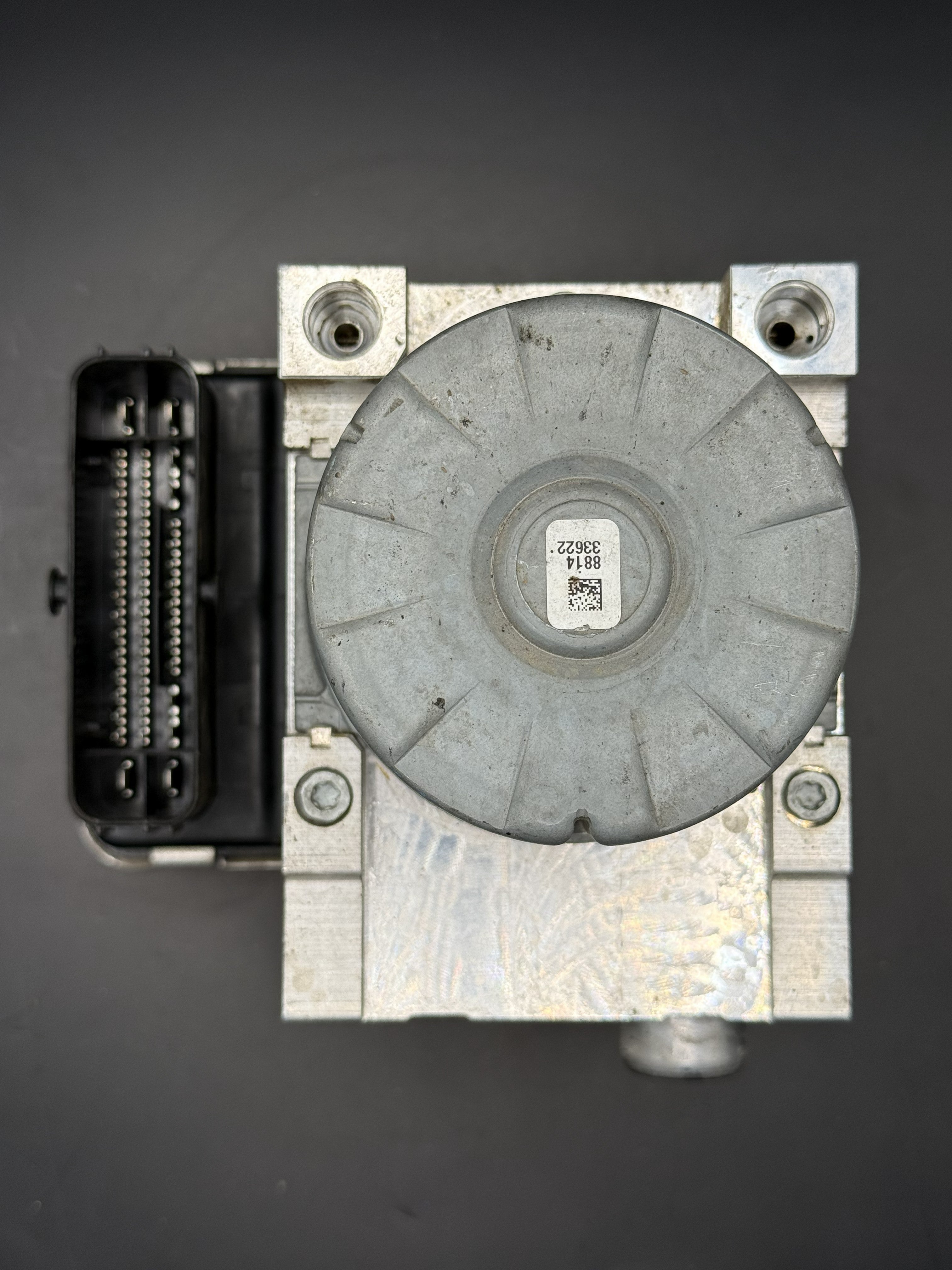 Módulo ABS para RAM 2023 5.7 68469507AC