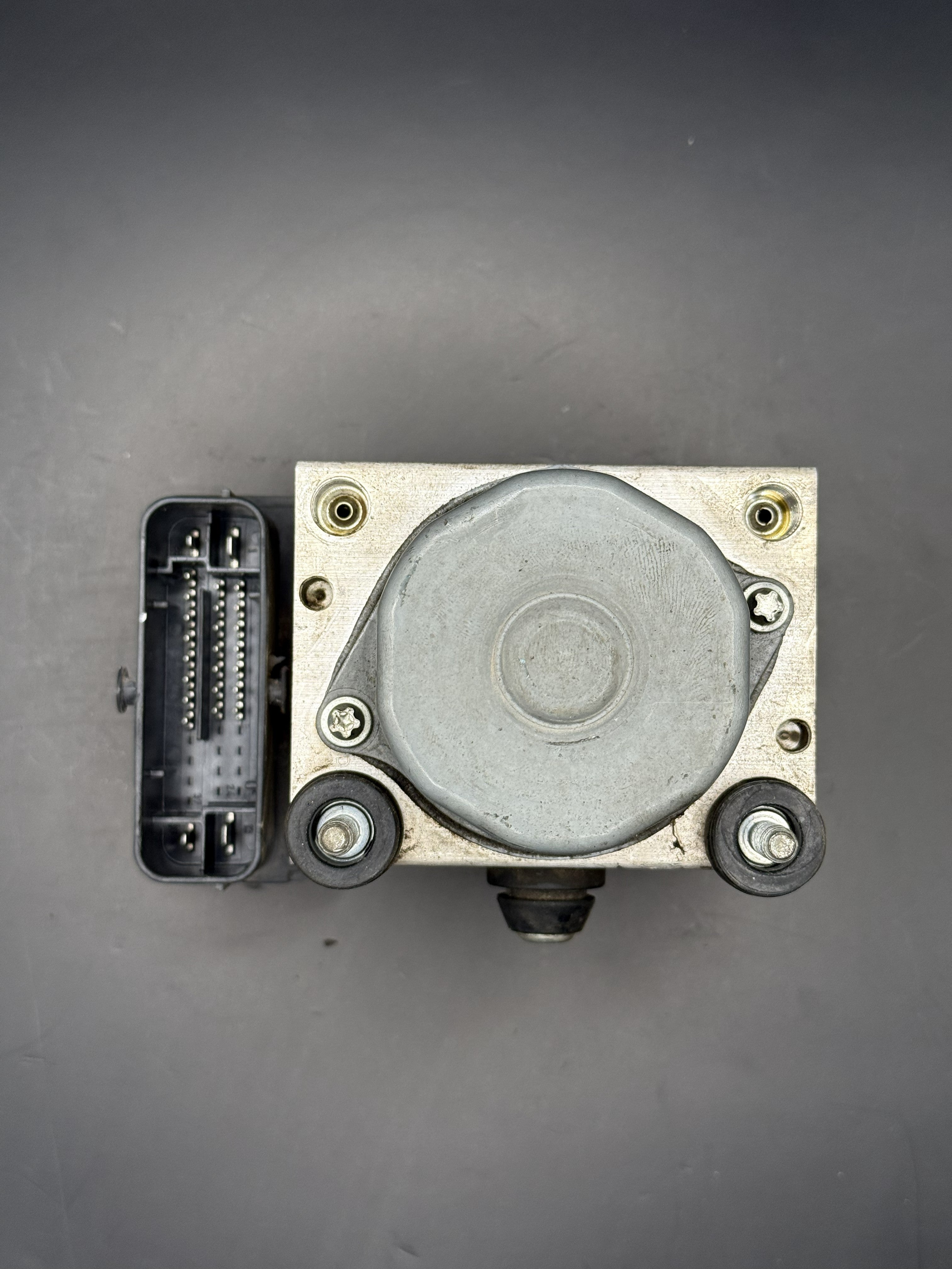 Módulo ABS para NISSAN MARCH / VERSA 2013-2019 0265805020