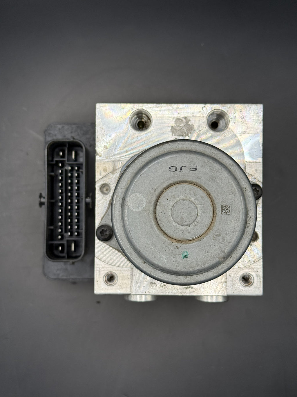 Módulo ABS para KIA SELTOS 2021 58900-Q6160