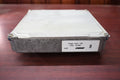 COMPUTADORA DE MOTOR HONDA ACCORD 37820-RAA-X52