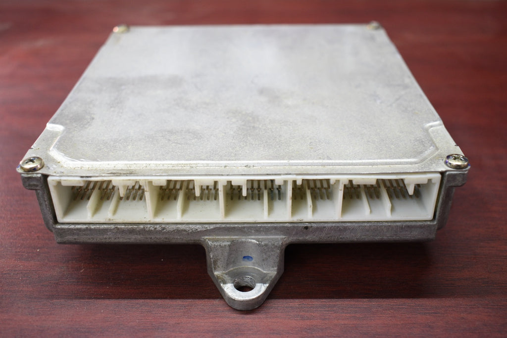 COMPUTADORA DE MOTOR HONDA ACCORD 37820-RAA-X52