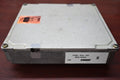 COMPUTADORA DE MOTOR HONDA ACCORD 37820-RAA-K51