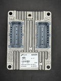 COMPUTADORA DE MOTOR RAM 700 55253328