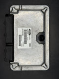 COMPUTADORA DE MOTOR ECOSPORT 2.0 CN15-12A650-XD