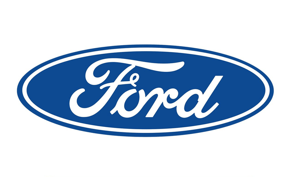 BACKUP FORD ML2-8B1A  YL5F-12A650-CD