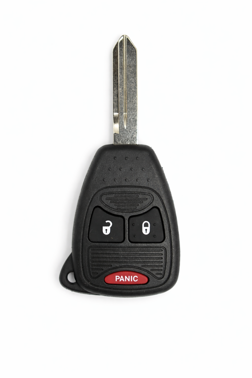 LLAVE CONTROL PT CRUISER 2006-10 315MHZ OHT692427AA