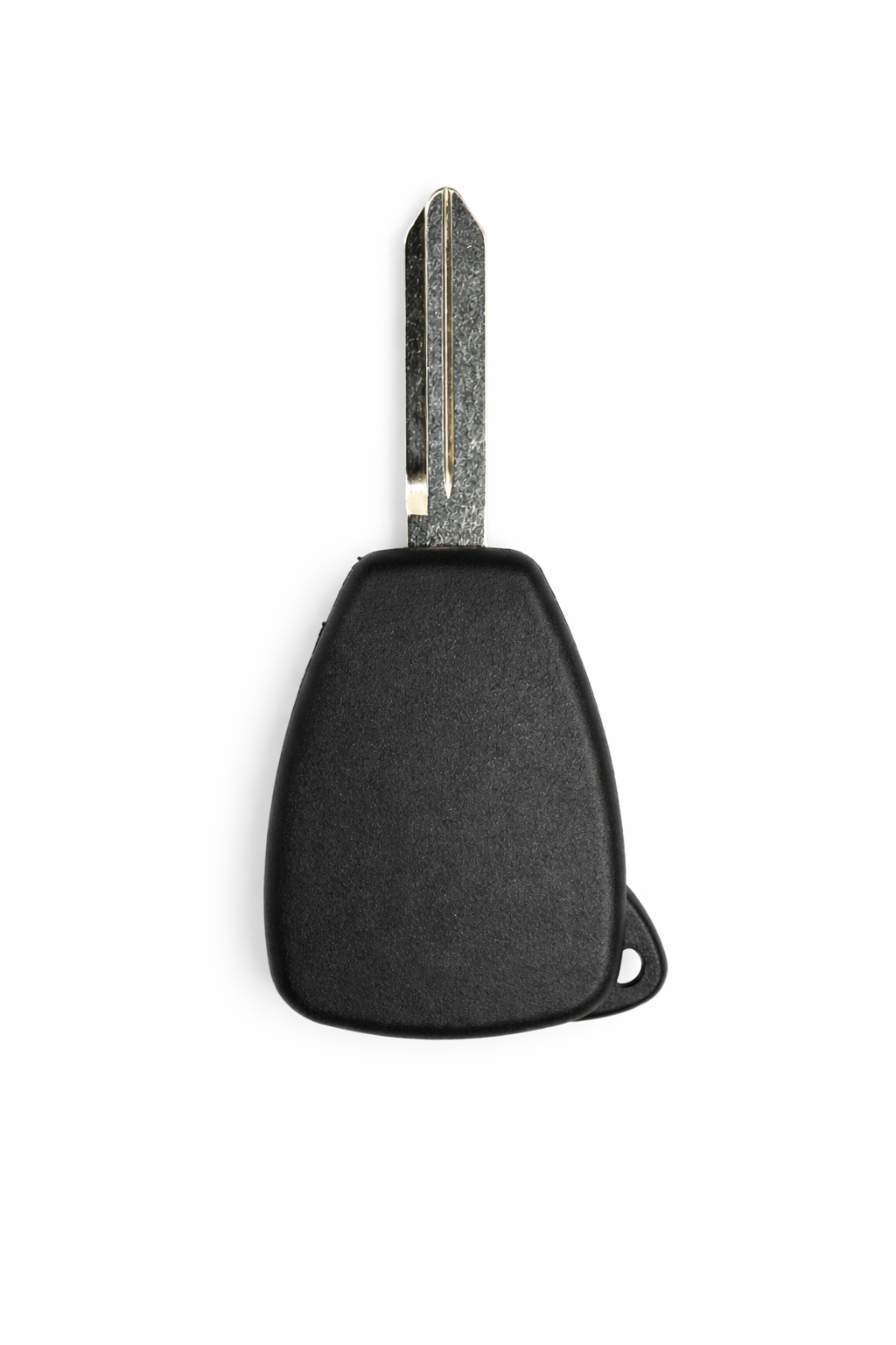 LLAVE CONTROL PT CRUISER 2006-10 315MHZ OHT692427AA