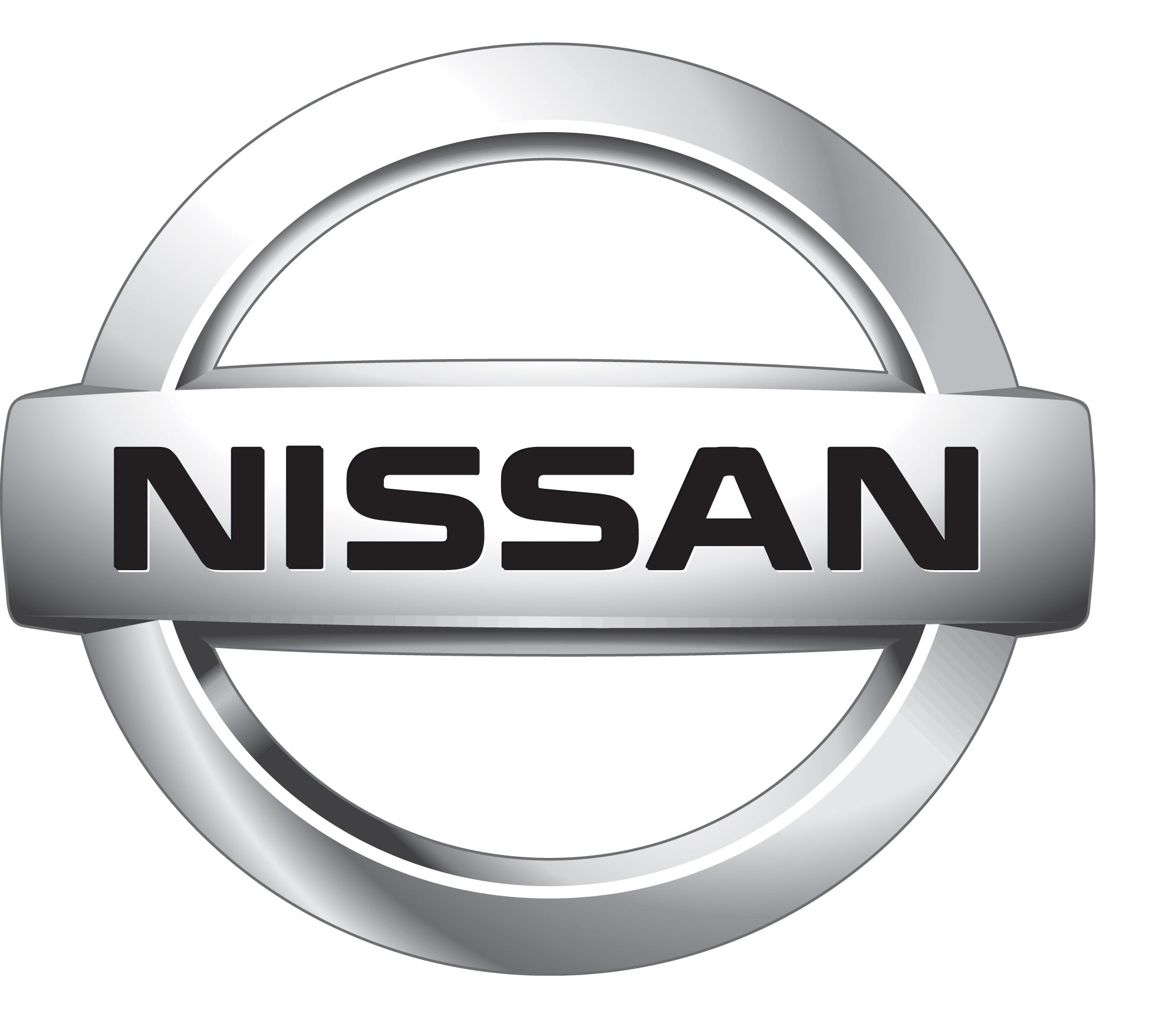 BACKUP NISSAN BEM331-300 23710-9LP1A